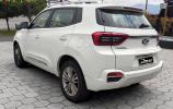 Chery