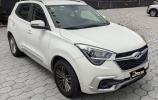 Chery