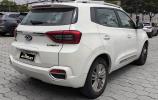 Chery