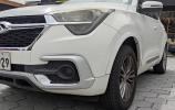 Chery