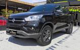 Ssangyong