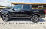 Ssangyong