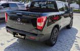 Ssangyong