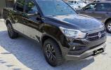 Ssangyong