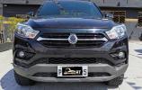 Ssangyong