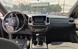 Ssangyong