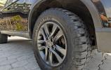 Ssangyong