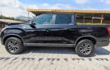 Ssangyong