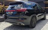 Chery