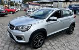 Chery