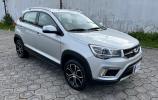 Chery