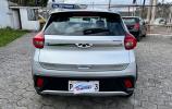 Chery