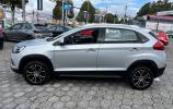 Chery