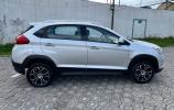Chery
