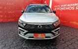 Ssangyong