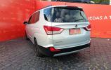 Ssangyong