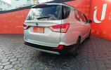 Ssangyong