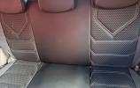 Ssangyong