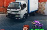 Hino