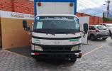 Hino