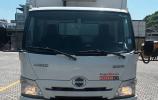 Hino