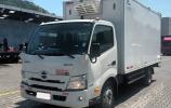 Hino