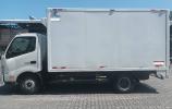 Hino