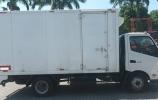 Hino