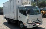 Hino