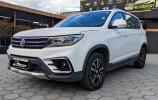 DongFeng