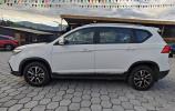 DongFeng