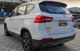 DongFeng