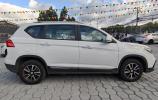 DongFeng