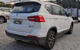DongFeng