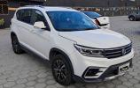 DongFeng