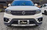DongFeng