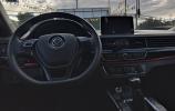 DongFeng