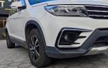 DongFeng