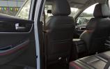 DongFeng