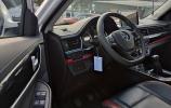DongFeng