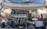 DongFeng