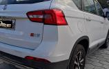 DongFeng