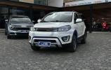 Haval