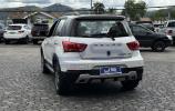Haval