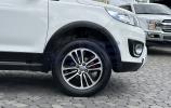 Haval