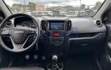 Haval