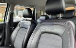 Haval