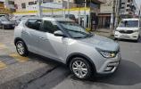 Ssangyong
