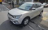 Ssangyong