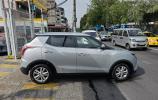Ssangyong